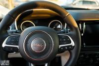 Interieur_Jeep-Compass-Opening-Edition_21