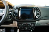 Interieur_Jeep-Compass-Opening-Edition_25