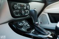 Interieur_Jeep-Compass-Opening-Edition_15
                                                        width=