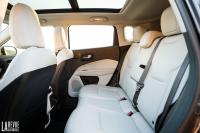 Interieur_Jeep-Compass-Opening-Edition_18