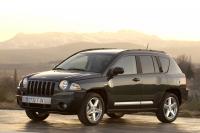 Exterieur_Jeep-Compass_5
                                                        width=