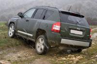 Exterieur_Jeep-Compass_9