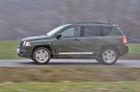 Exterieur_Jeep-Compass_13
                                                        width=