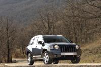 Exterieur_Jeep-Compass_12