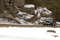 Exterieur_Jeep-Compass_14