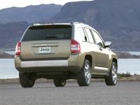 Exterieur_Jeep-Compass_2