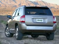 Exterieur_Jeep-Compass_1
                                                        width=