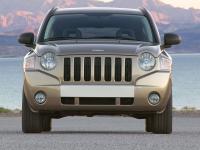 Exterieur_Jeep-Compass_15