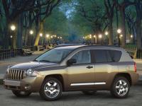 Exterieur_Jeep-Compass_10
                                                        width=