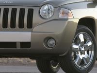 Exterieur_Jeep-Compass_3
                                                        width=