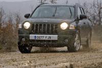 Exterieur_Jeep-Compass_11