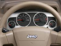 Interieur_Jeep-Compass_29
