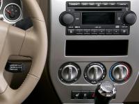 Interieur_Jeep-Compass_35
                                                        width=