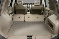 Interieur_Jeep-Compass_39
                                                        width=