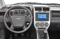Interieur_Jeep-Compass_40