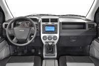 Interieur_Jeep-Compass_28
                                                        width=