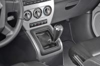 Interieur_Jeep-Compass_25