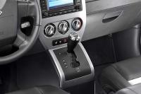 Interieur_Jeep-Compass_30
                                                        width=