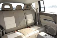 Interieur_Jeep-Compass_18