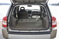 Interieur_Jeep-Compass_37