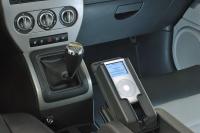 Interieur_Jeep-Compass_36
                                                        width=