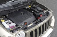 Interieur_Jeep-Compass_38