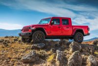 Exterieur_Jeep-Gladiator_19