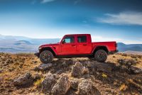 Exterieur_Jeep-Gladiator_23
                                                        width=