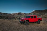 Exterieur_Jeep-Gladiator_26
                                                        width=