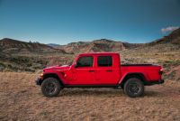 Exterieur_Jeep-Gladiator_40
                                                        width=