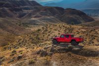 Exterieur_Jeep-Gladiator_83
                                                        width=