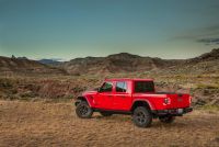 Exterieur_Jeep-Gladiator_4