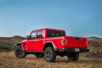 Exterieur_Jeep-Gladiator_65