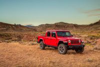 Exterieur_Jeep-Gladiator_122