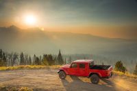 Exterieur_Jeep-Gladiator_109
                                                        width=