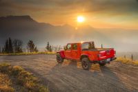 Exterieur_Jeep-Gladiator_1
                                                        width=