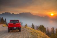 Exterieur_Jeep-Gladiator_3