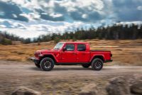 Exterieur_Jeep-Gladiator_86