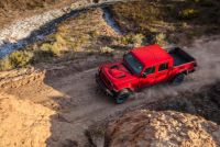 Exterieur_Jeep-Gladiator_118