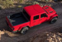 Exterieur_Jeep-Gladiator_62
                                                        width=