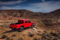 Exterieur_Jeep-Gladiator_89