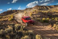 Exterieur_Jeep-Gladiator_101