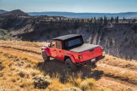 Exterieur_Jeep-Gladiator_11