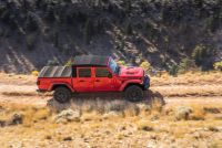 Exterieur_Jeep-Gladiator_47