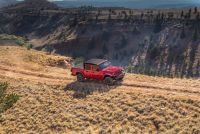 Exterieur_Jeep-Gladiator_28
                                                        width=