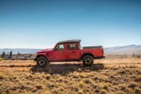 Exterieur_Jeep-Gladiator_97