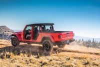 Exterieur_Jeep-Gladiator_94