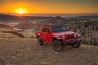 Exterieur_Jeep-Gladiator_120