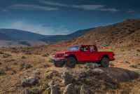 Exterieur_Jeep-Gladiator_125