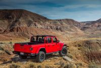 Exterieur_Jeep-Gladiator_100